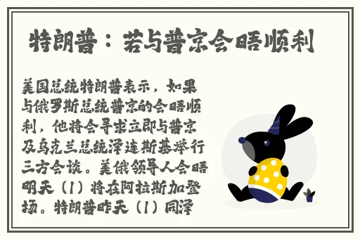 铿锵锵锵锵锵锵锵MBA智库